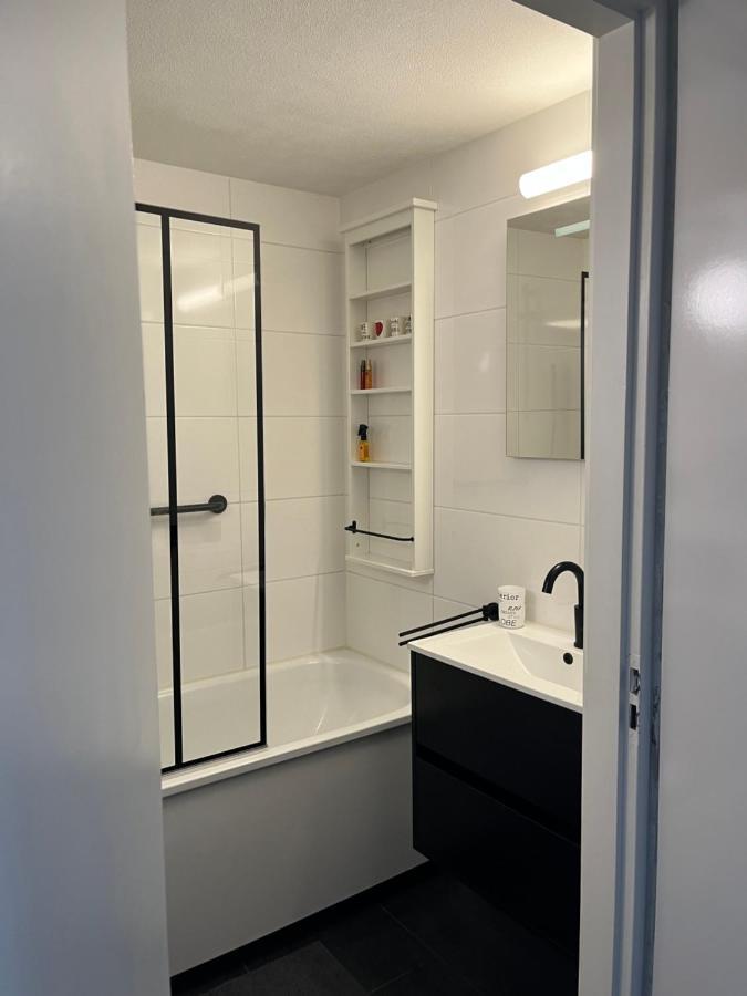 Apartment 228 Bruinisse